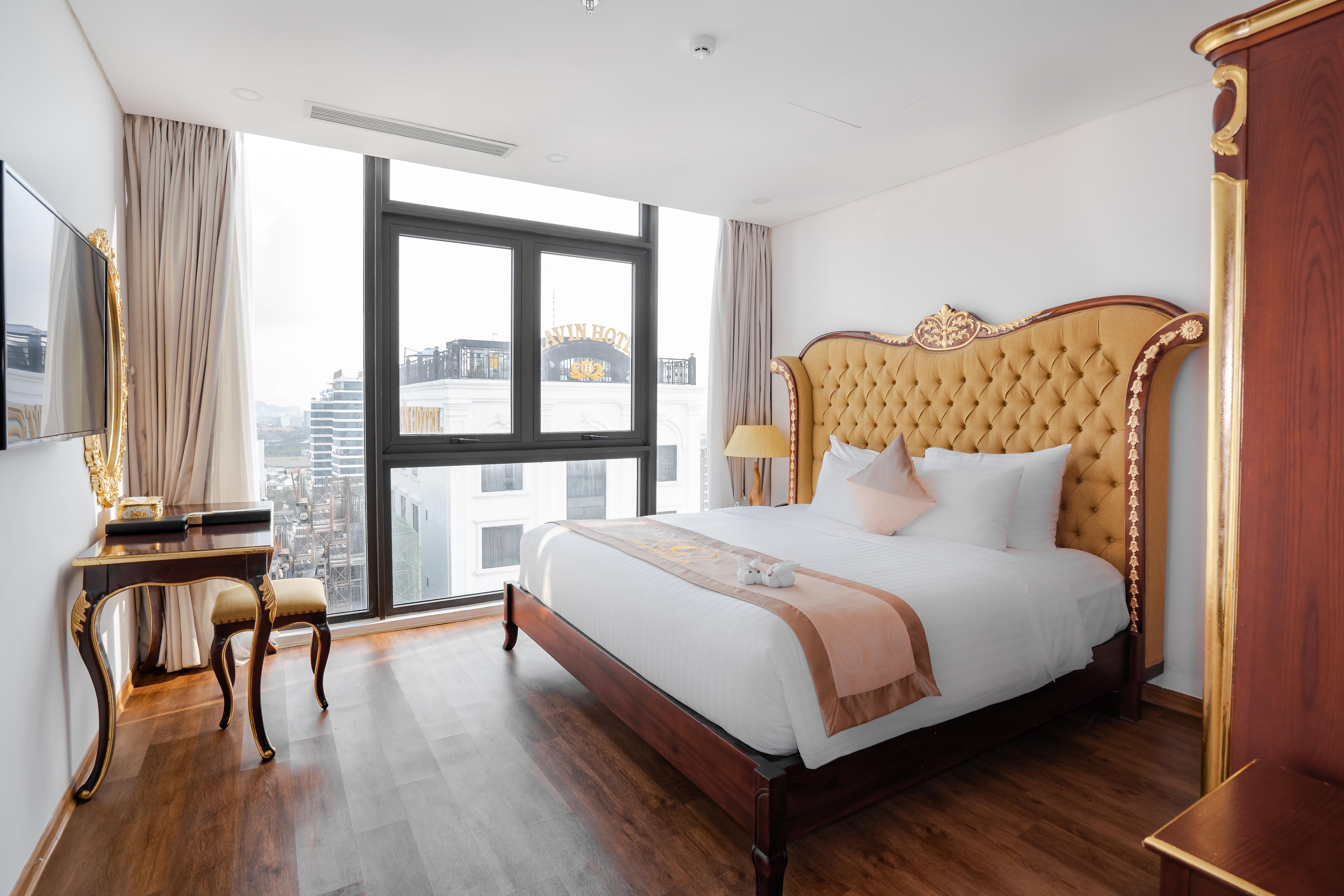 Cicilia Hotels & Spa Danang Powered By Aston Zewnętrze zdjęcie