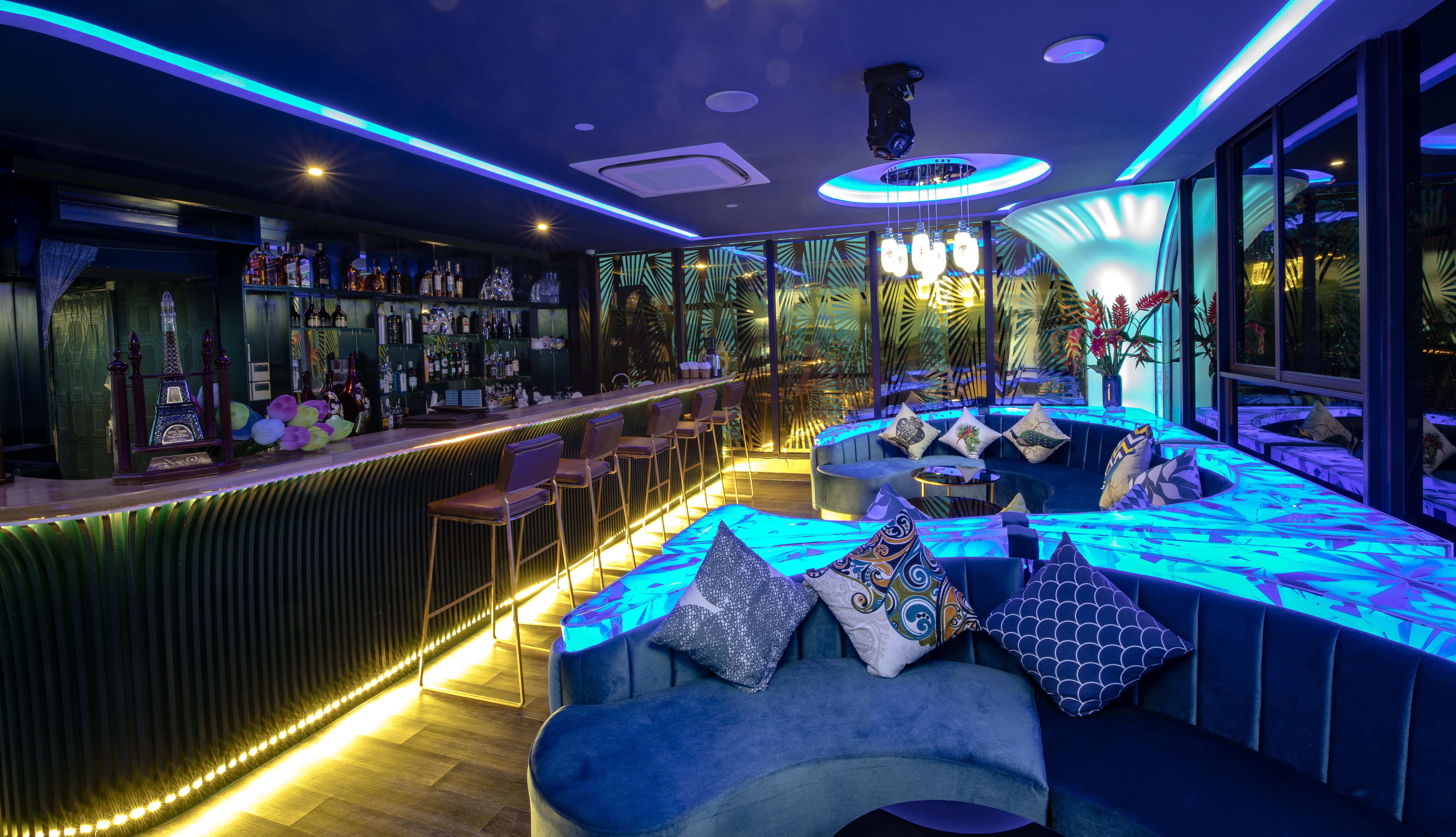Cicilia Hotels & Spa Danang Powered By Aston Zewnętrze zdjęcie
