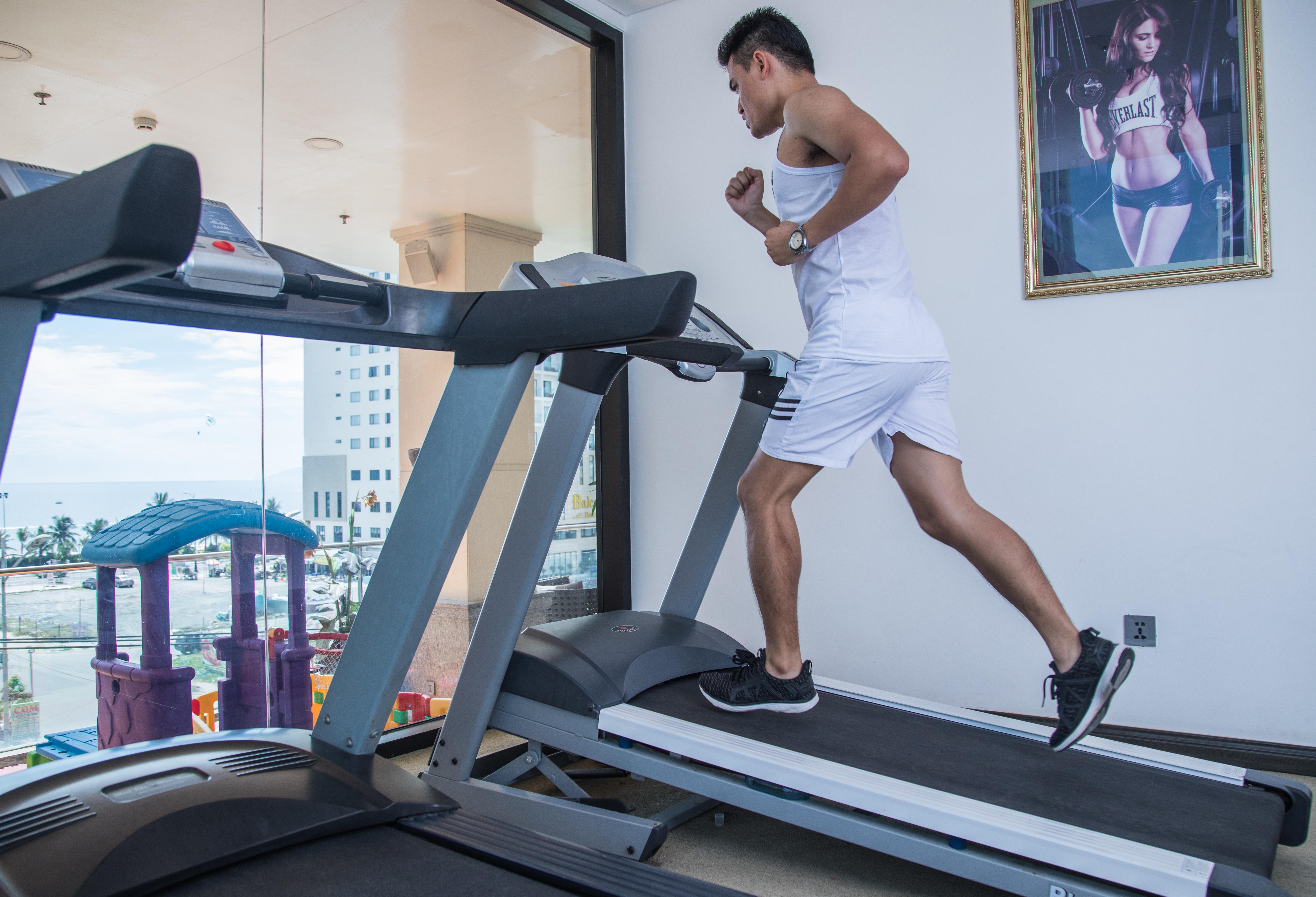 Cicilia Hotels & Spa Danang Powered By Aston Zewnętrze zdjęcie