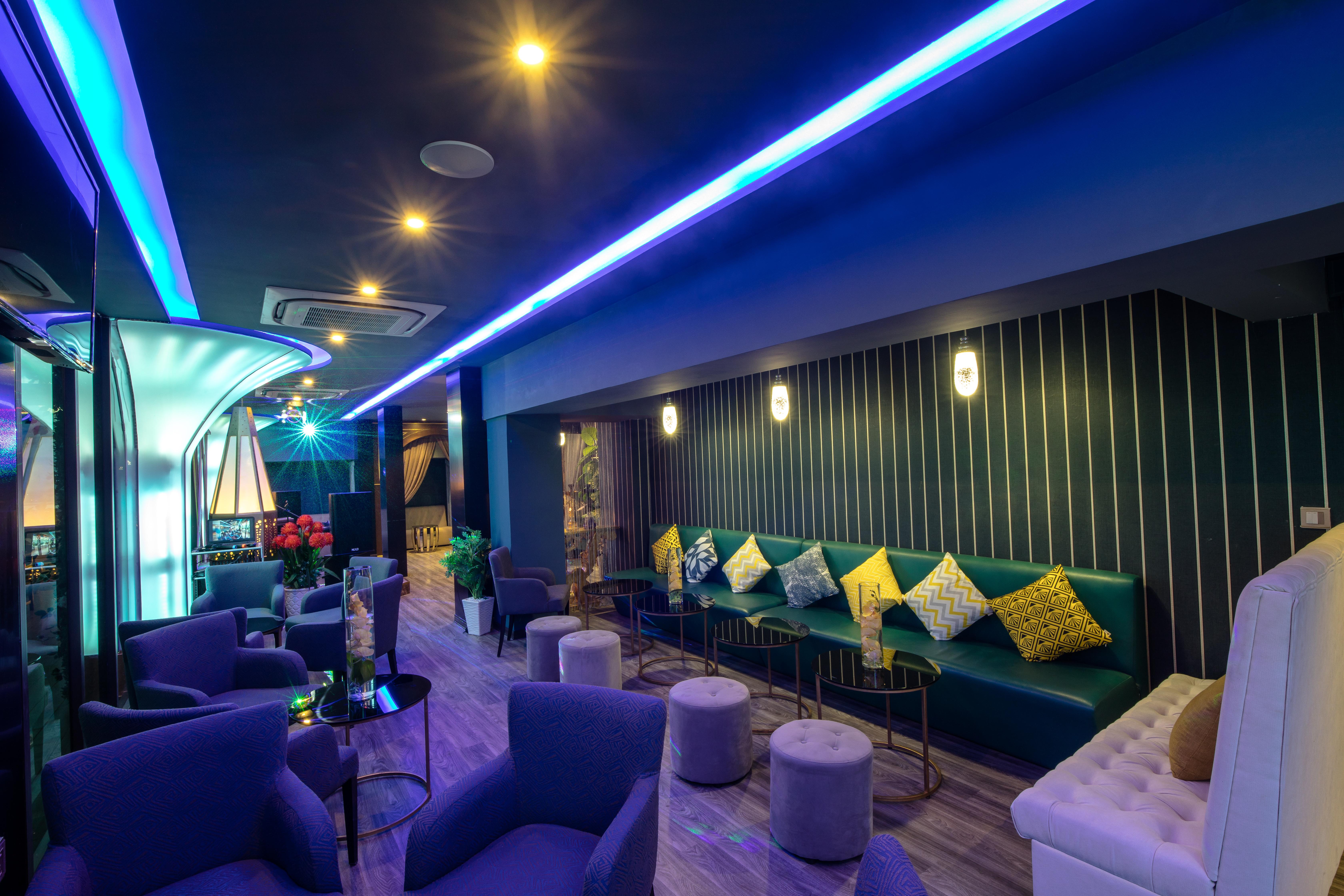 Cicilia Hotels & Spa Danang Powered By Aston Zewnętrze zdjęcie