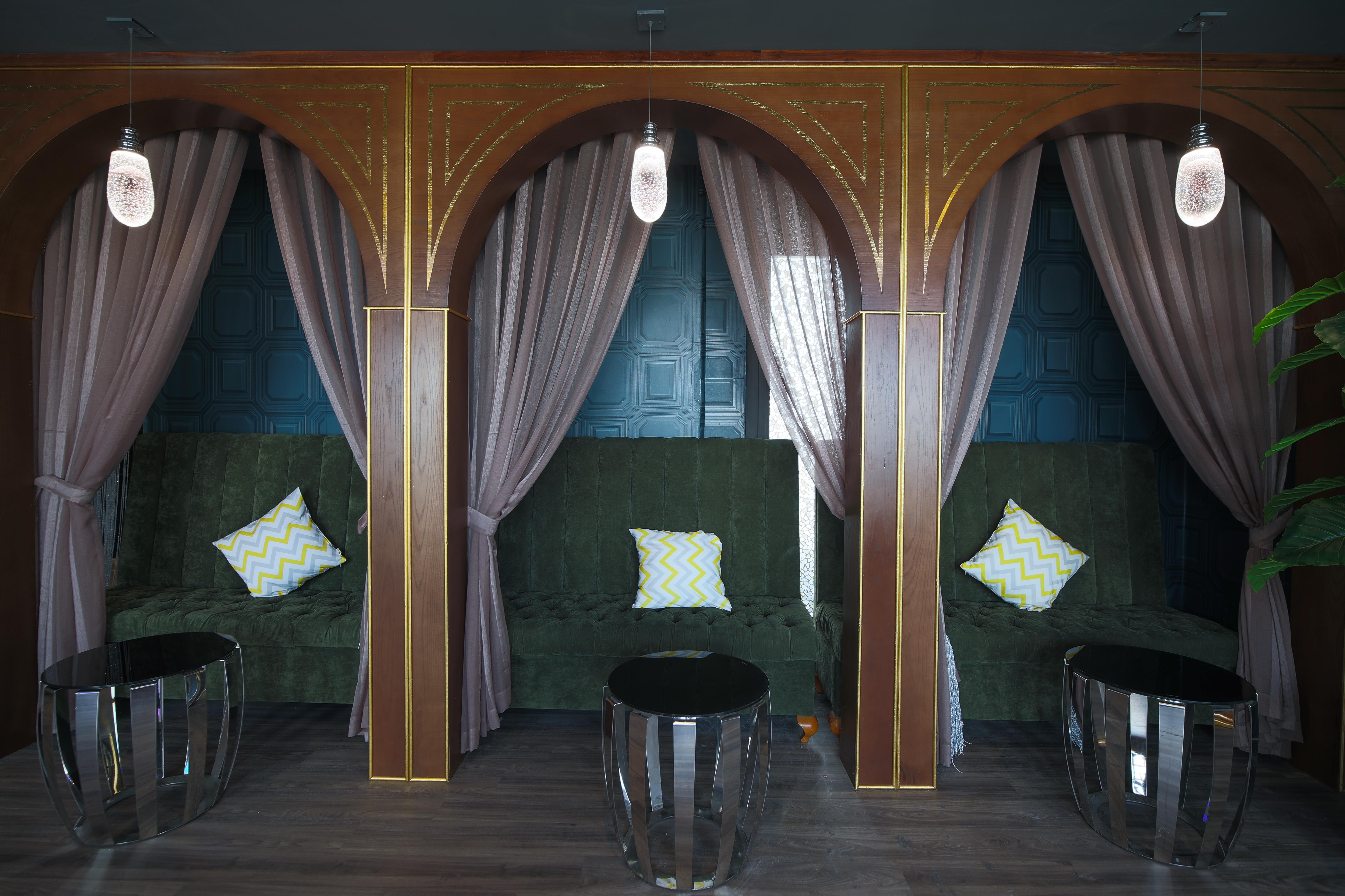 Cicilia Hotels & Spa Danang Powered By Aston Zewnętrze zdjęcie