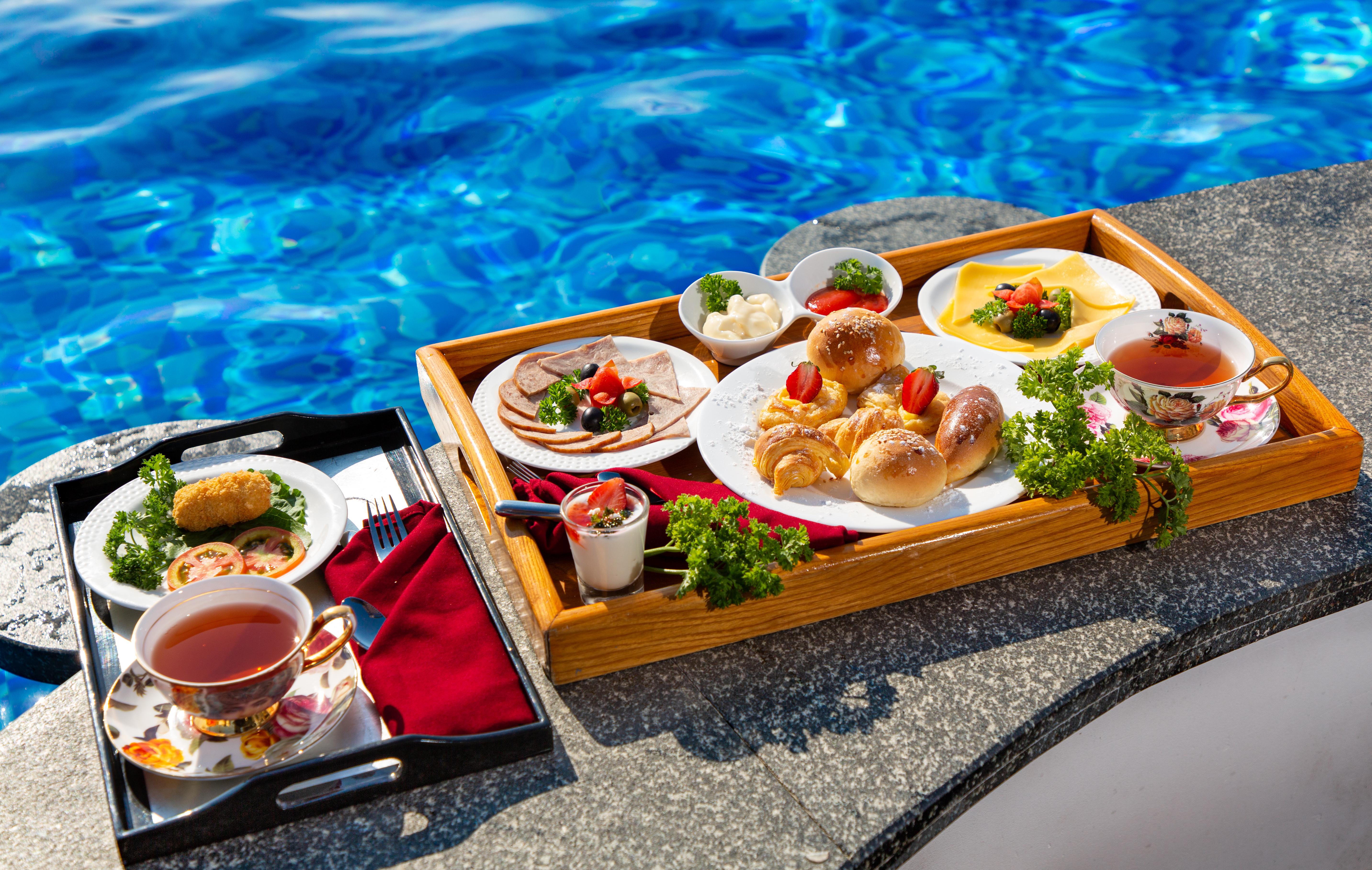 Cicilia Hotels & Spa Danang Powered By Aston Zewnętrze zdjęcie